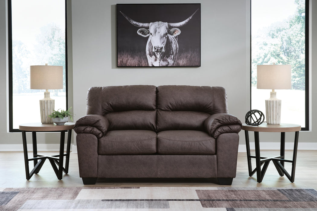 WillowBend Living Room Set - Furniture Citi (Multi Location - MI)
