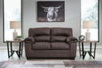 WillowBend Living Room Set - Furniture Citi (Multi Location - MI)