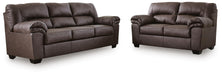 WillowBend Living Room Set - Furniture Citi (Multi Location - MI)