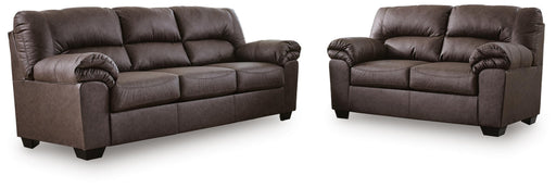 WillowBend Living Room Set - Furniture Citi (Multi Location - MI)