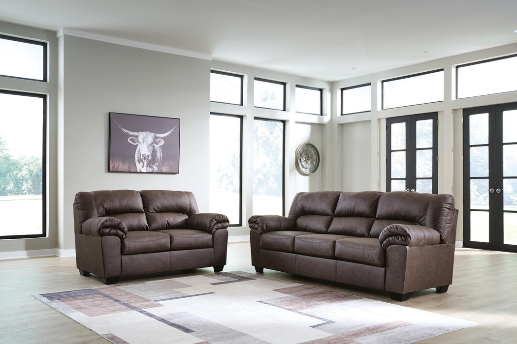 WillowBend Living Room Set - Furniture Citi (Multi Location - MI)