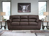 WillowBend Living Room Set - Furniture Citi (Multi Location - MI)