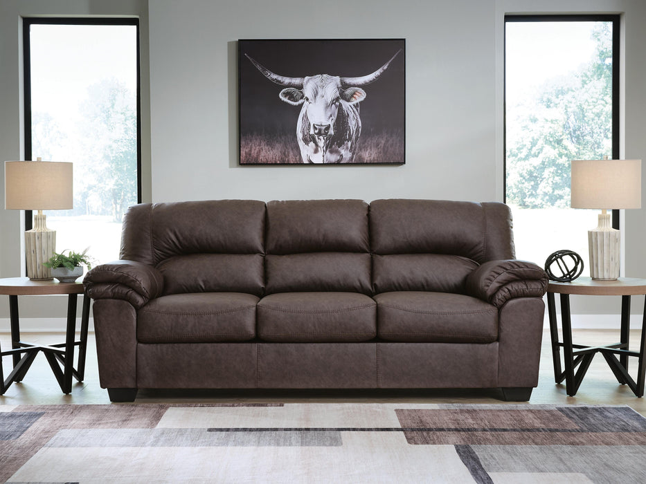 WillowBend Living Room Set - Furniture Citi (Multi Location - MI)