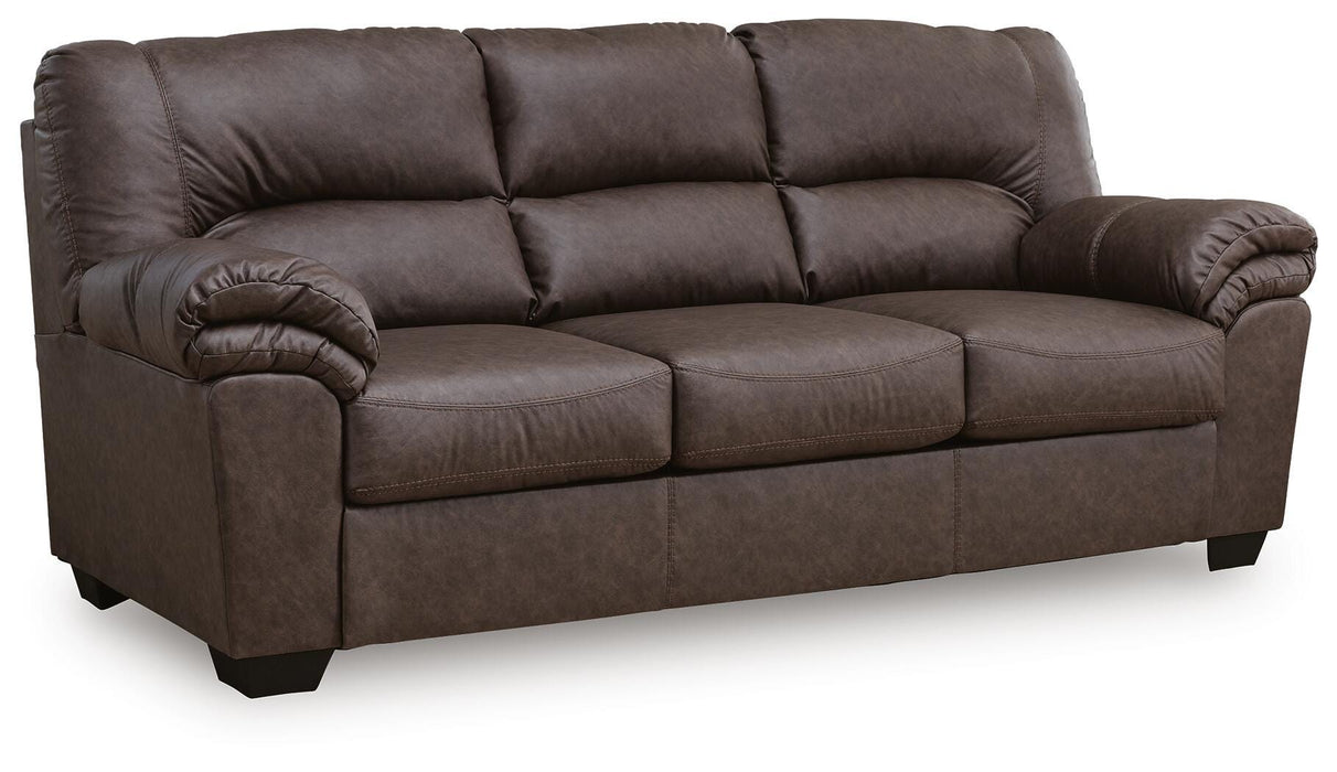 WillowBend Living Room Set - Furniture Citi (Multi Location - MI)