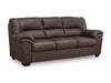 WillowBend Living Room Set - Furniture Citi (Multi Location - MI)