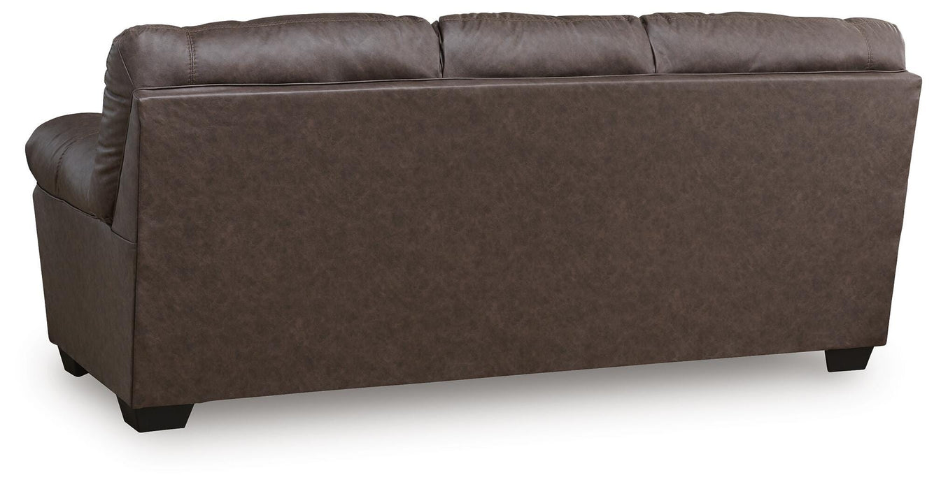WillowBend Living Room Set - Furniture Citi (Multi Location - MI)