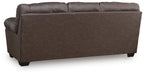 WillowBend Living Room Set - Furniture Citi (Multi Location - MI)