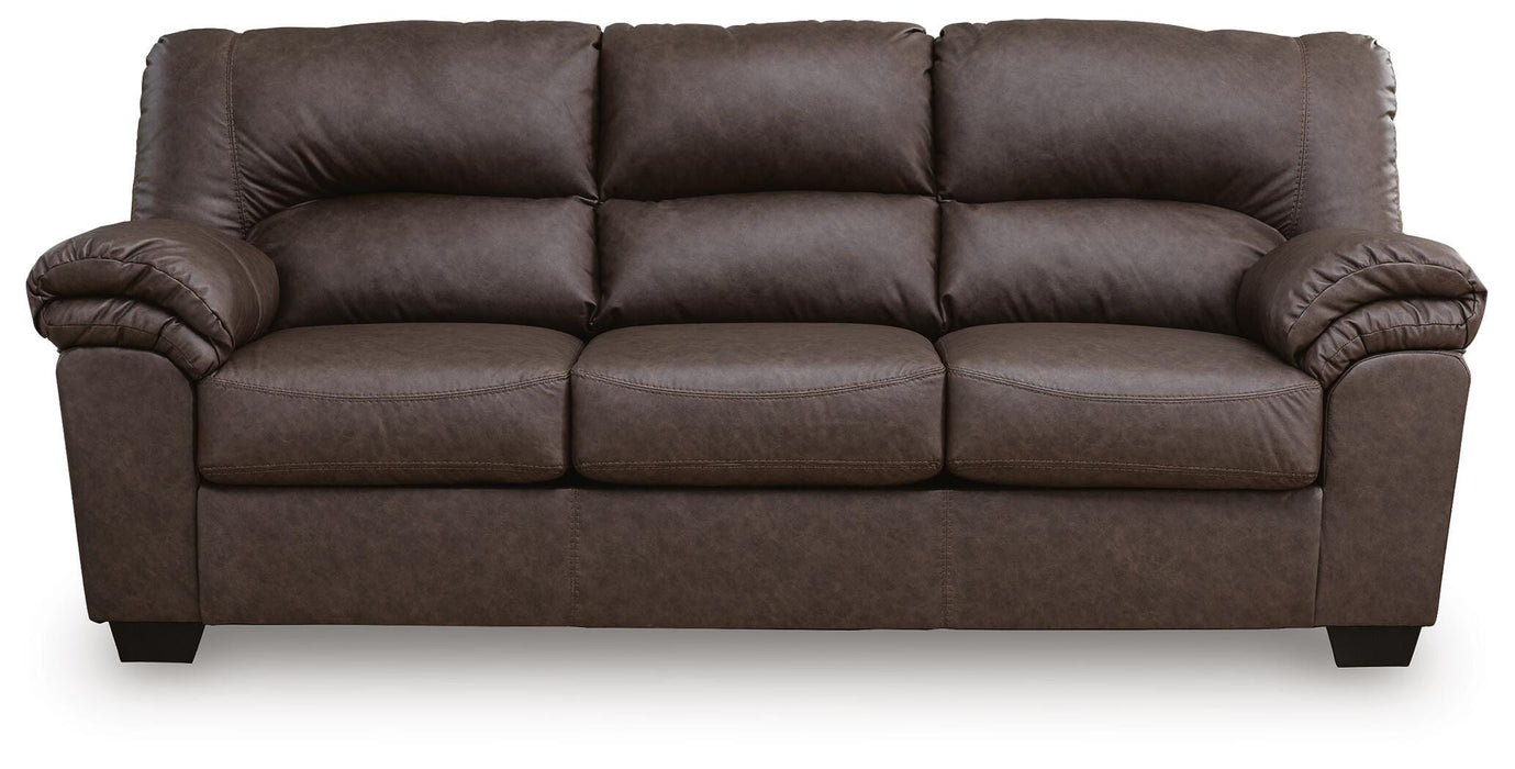 WillowBend Living Room Set - Furniture Citi (Multi Location - MI)