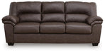 WillowBend Living Room Set - Furniture Citi (Multi Location - MI)