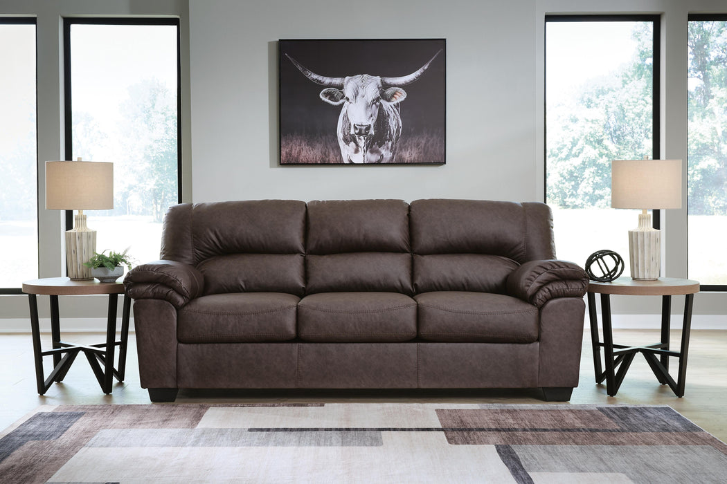 WillowBend Living Room Set - Furniture Citi (Multi Location - MI)