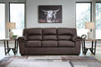WillowBend Living Room Set - Furniture Citi (Multi Location - MI)