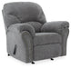 Allmaxx Living Room Set - Furniture Citi (Multi Location - MI)