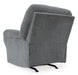 Allmaxx Living Room Set - Furniture Citi (Multi Location - MI)