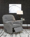 Allmaxx Living Room Set - Furniture Citi (Multi Location - MI)
