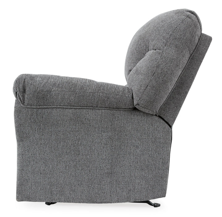 Allmaxx Living Room Set - Furniture Citi (Multi Location - MI)