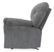 Allmaxx Living Room Set - Furniture Citi (Multi Location - MI)