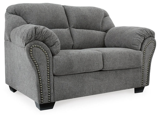 Allmaxx Living Room Set - Furniture Citi (Multi Location - MI)