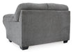 Allmaxx Living Room Set - Furniture Citi (Multi Location - MI)