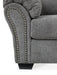 Allmaxx Living Room Set - Furniture Citi (Multi Location - MI)