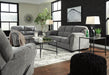 Allmaxx Living Room Set - Furniture Citi (Multi Location - MI)