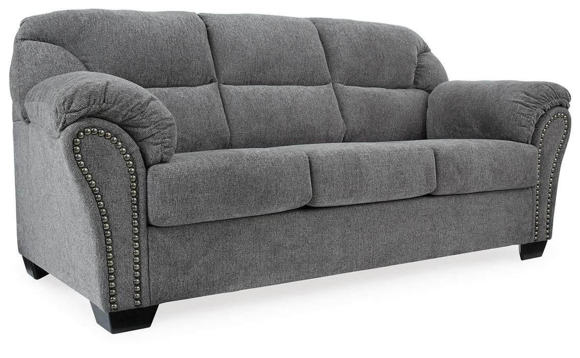 Allmaxx Living Room Set - Furniture Citi (Multi Location - MI)
