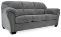 Allmaxx Living Room Set - Furniture Citi (Multi Location - MI)