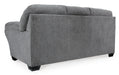 Allmaxx Living Room Set - Furniture Citi (Multi Location - MI)