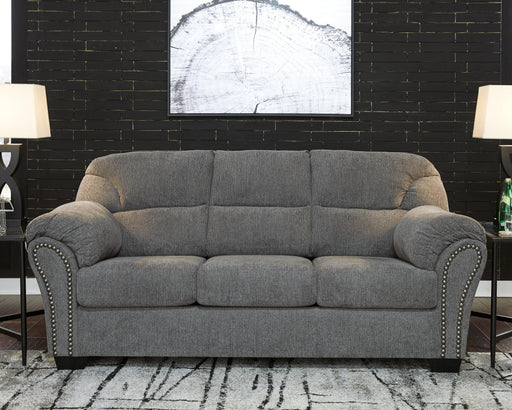 Allmaxx Sofa - Furniture Citi (Multi Location - MI)