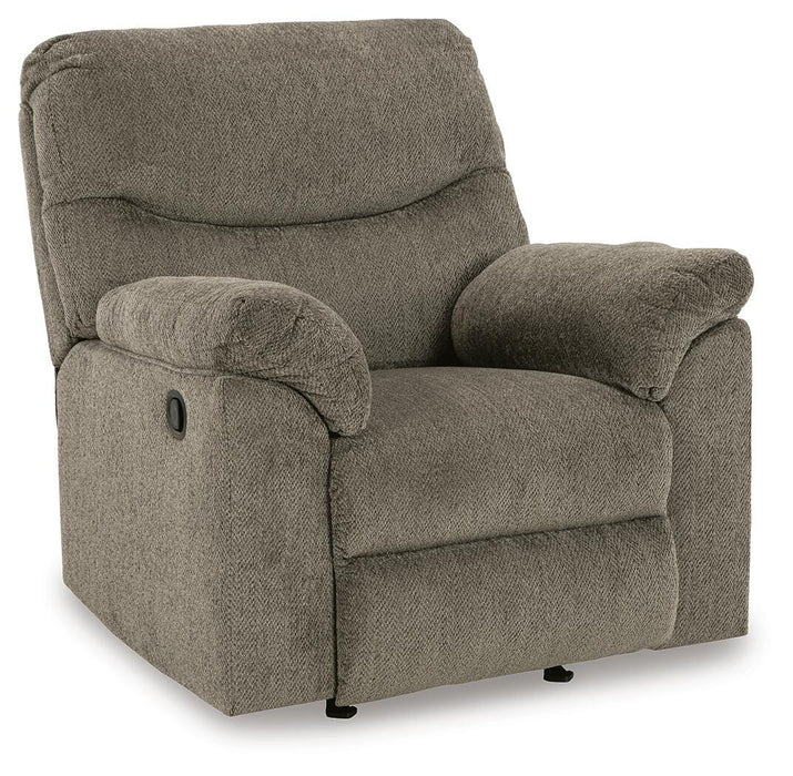 Alphons Living Room Set - Furniture Citi (Multi Location - MI)