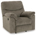 Alphons Living Room Set - Furniture Citi (Multi Location - MI)