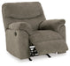Alphons Living Room Set - Furniture Citi (Multi Location - MI)