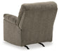 Alphons Living Room Set - Furniture Citi (Multi Location - MI)