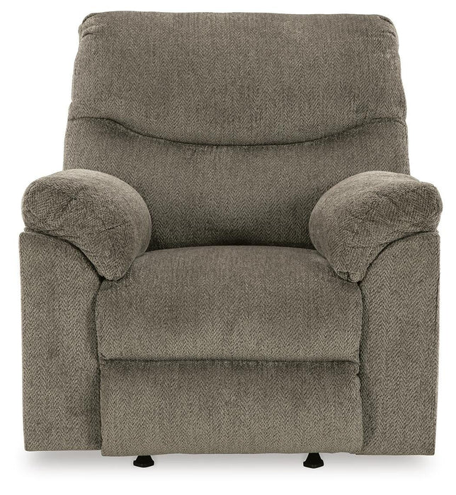Alphons Living Room Set - Furniture Citi (Multi Location - MI)
