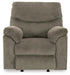 Alphons Living Room Set - Furniture Citi (Multi Location - MI)