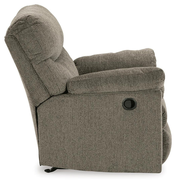 Alphons Living Room Set - Furniture Citi (Multi Location - MI)