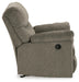 Alphons Living Room Set - Furniture Citi (Multi Location - MI)