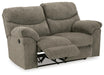 Alphons Living Room Set - Furniture Citi (Multi Location - MI)