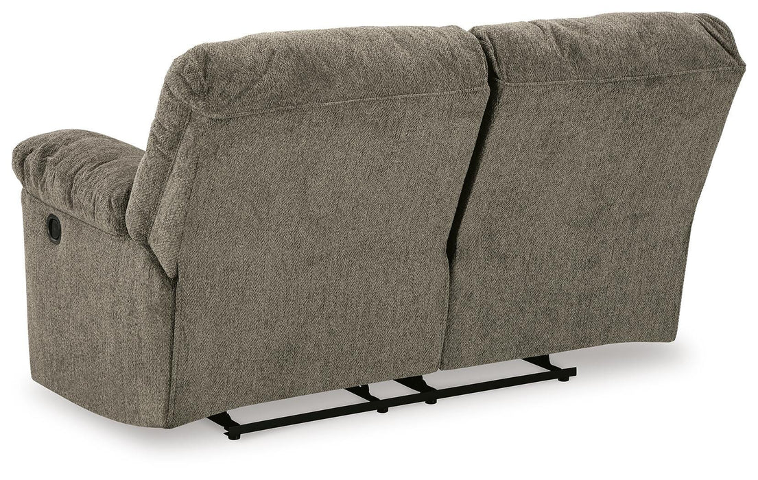 Alphons Living Room Set - Furniture Citi (Multi Location - MI)