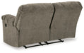 Alphons Living Room Set - Furniture Citi (Multi Location - MI)