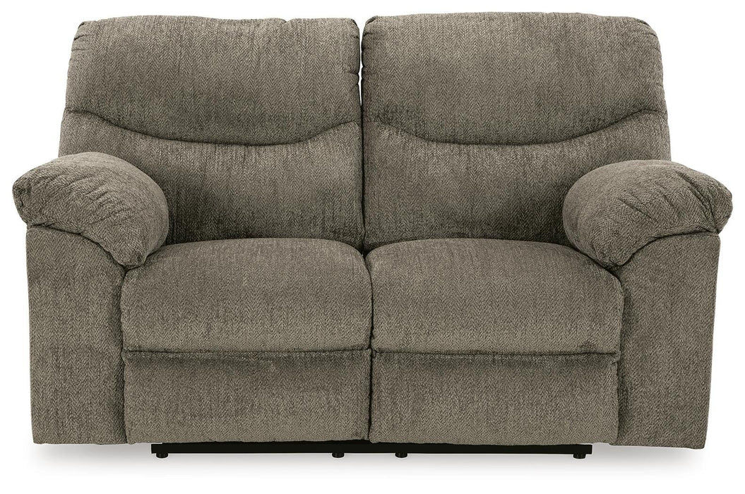Alphons Living Room Set - Furniture Citi (Multi Location - MI)