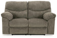 Alphons Living Room Set - Furniture Citi (Multi Location - MI)