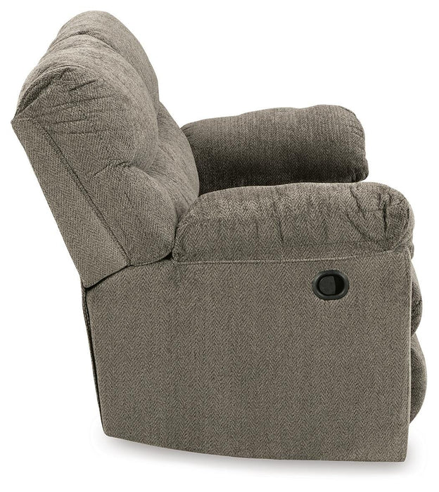 Alphons Living Room Set - Furniture Citi (Multi Location - MI)