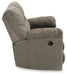 Alphons Living Room Set - Furniture Citi (Multi Location - MI)
