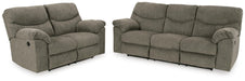 Alphons Living Room Set - Furniture Citi (Multi Location - MI)