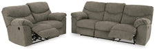 Alphons Living Room Set - Furniture Citi (Multi Location - MI)