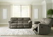 Alphons Living Room Set - Furniture Citi (Multi Location - MI)