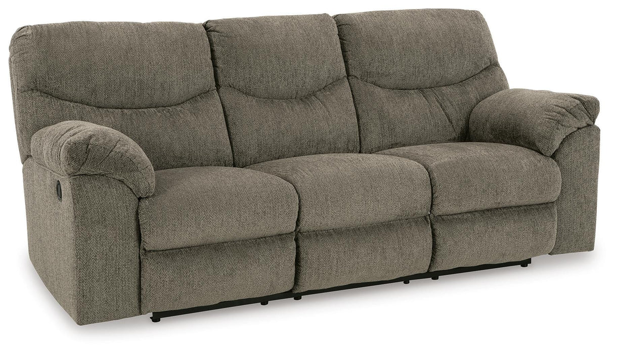 Alphons Living Room Set - Furniture Citi (Multi Location - MI)