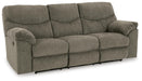 Alphons Living Room Set - Furniture Citi (Multi Location - MI)