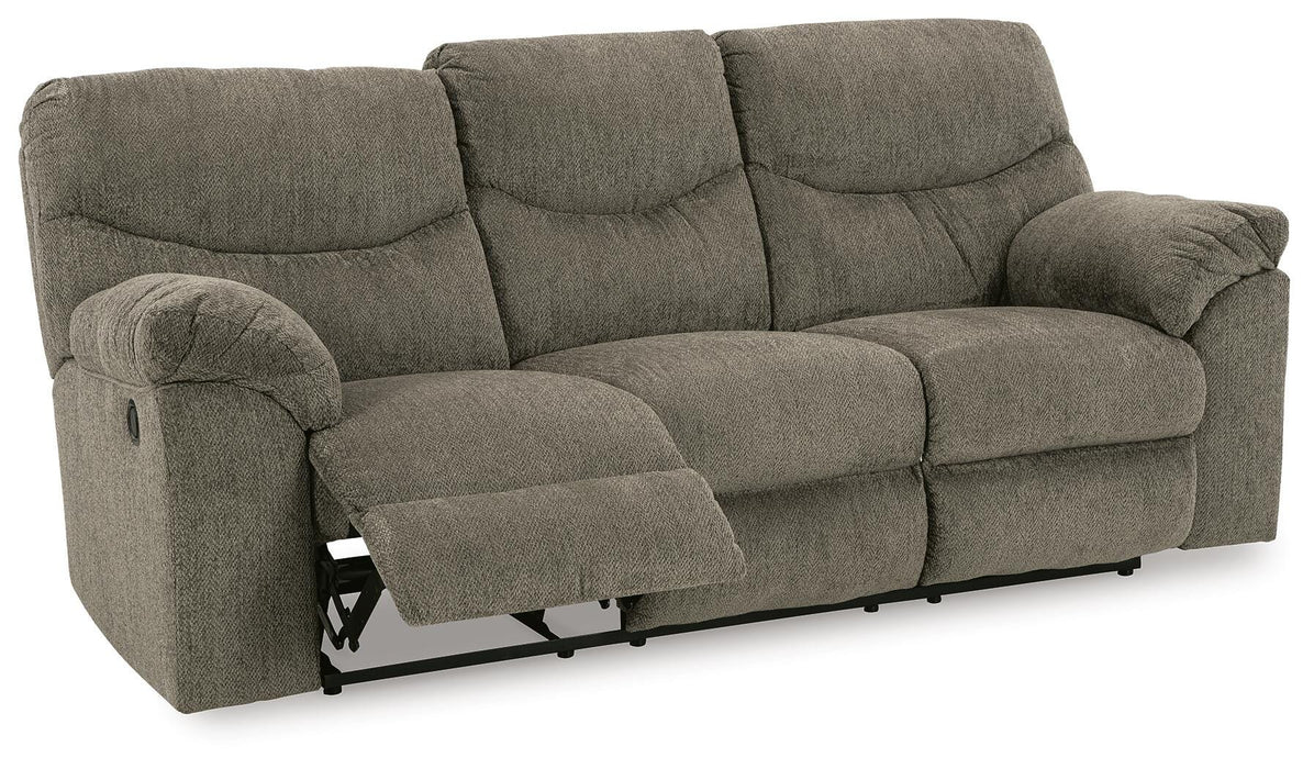Alphons Living Room Set - Furniture Citi (Multi Location - MI)