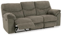 Alphons Living Room Set - Furniture Citi (Multi Location - MI)